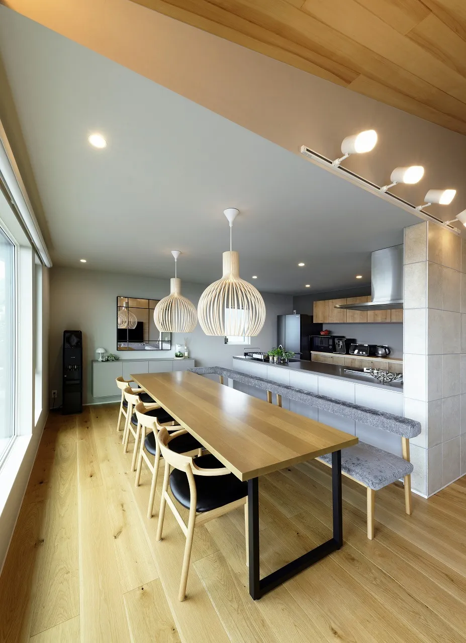 新築の防犯設計で安心生活を実現するために知っておきたい基本