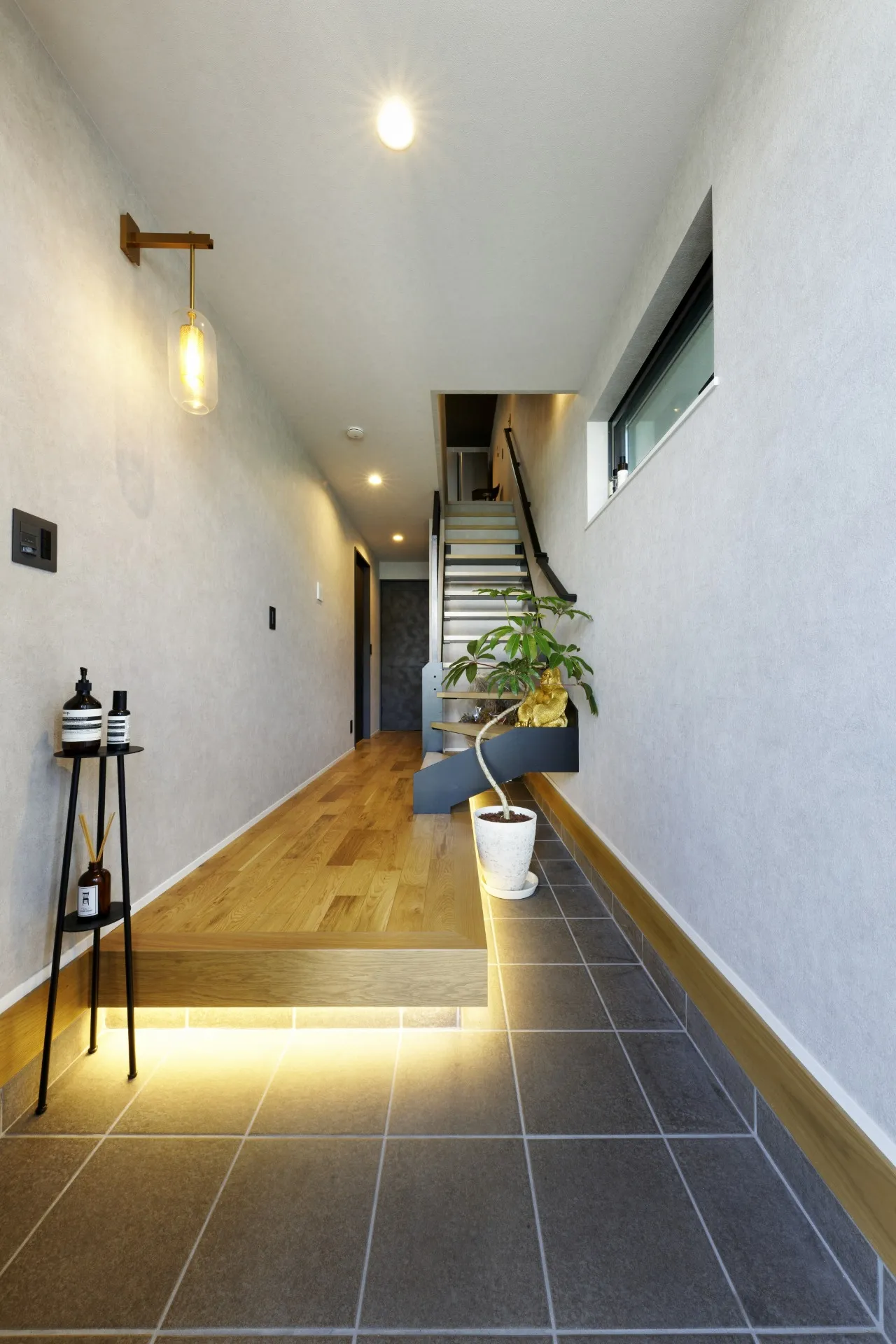 新築完成見学会参加で知っておきたい住まいの相談活用法