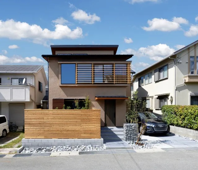 新築クラスの性能を目指すリノベーション兵庫県神戸市の実例とポイント解説