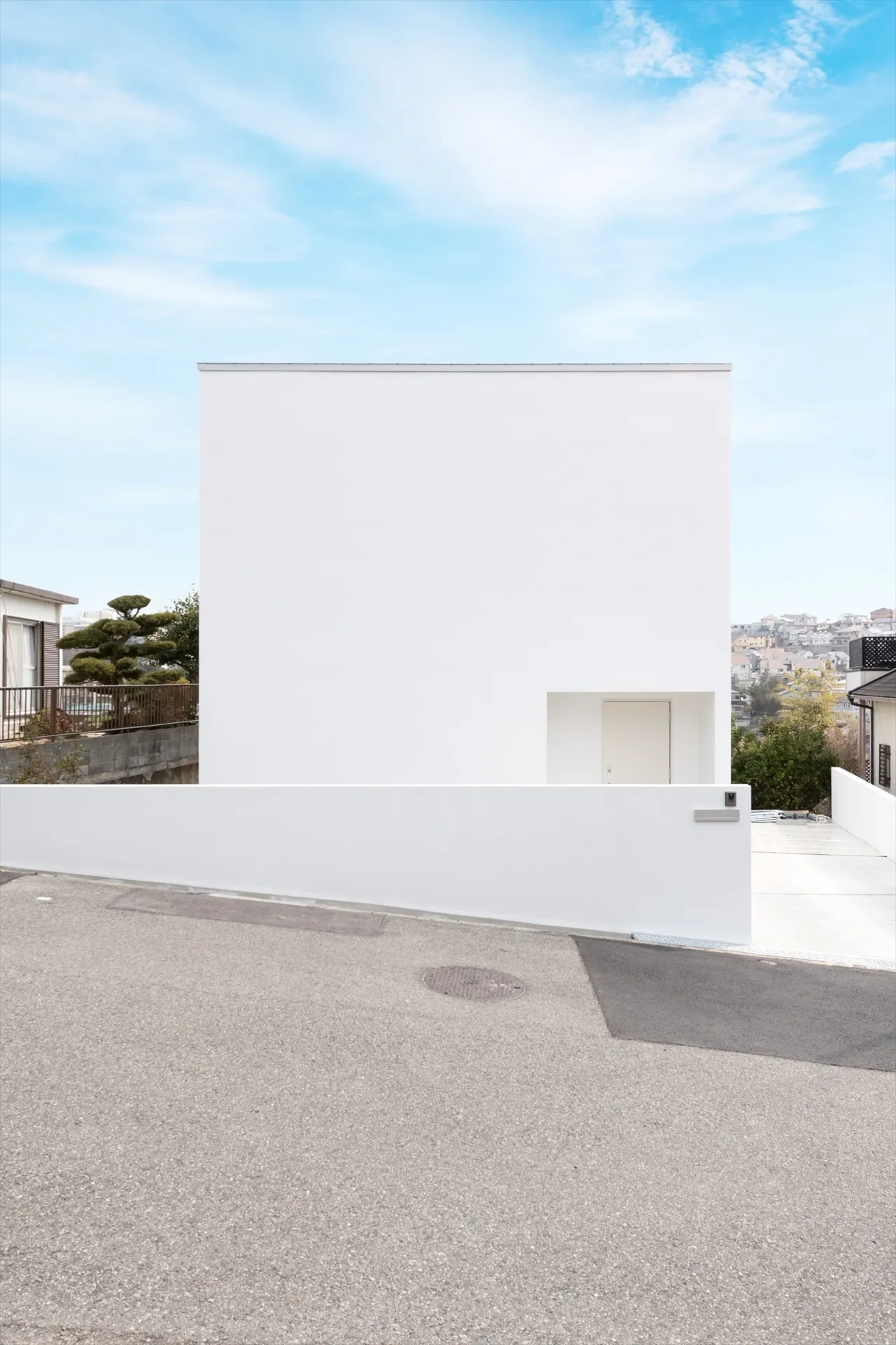 新築で知っておきたい通気性の基礎知識と兵庫県神戸市の住環境