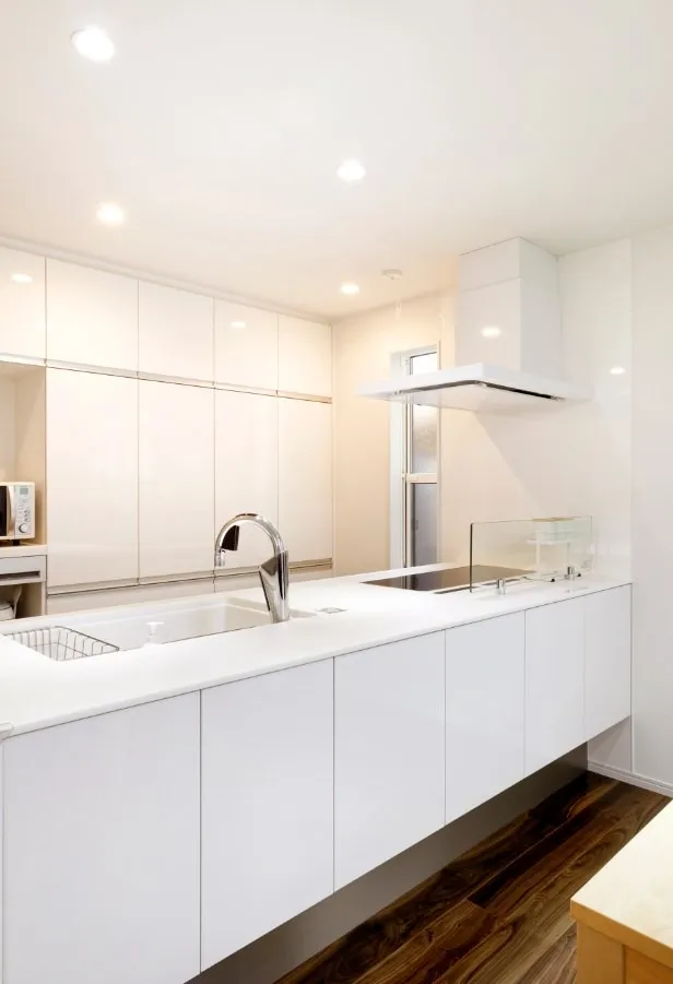 新築購入で変動金利を選ぶ際のリスクと家計管理のポイント