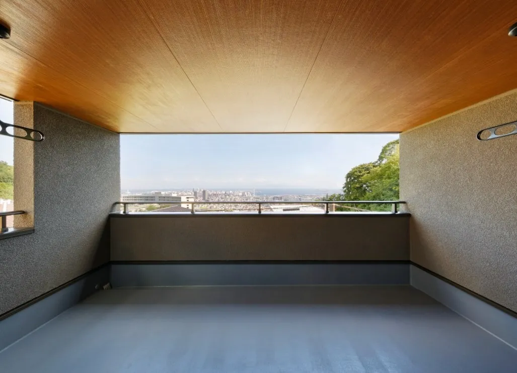 新築で後悔しない設計図づくり兵庫県神戸市の建築家と描く方法