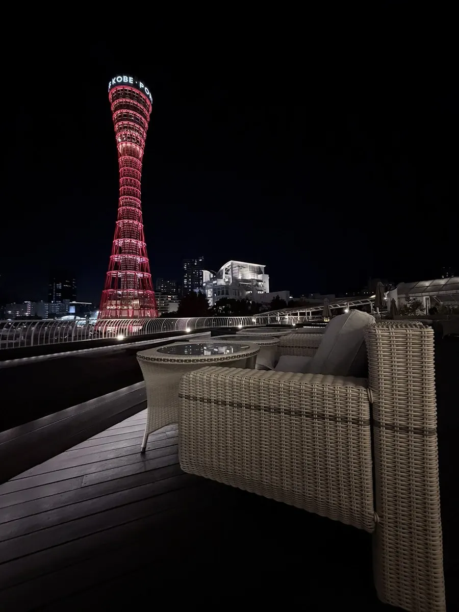 あんじゅ会の忘年会が開催されました!