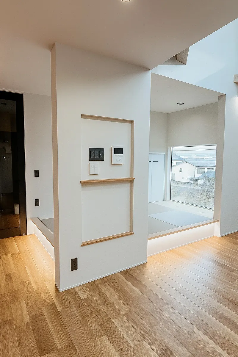 インスタライブを開催しました！