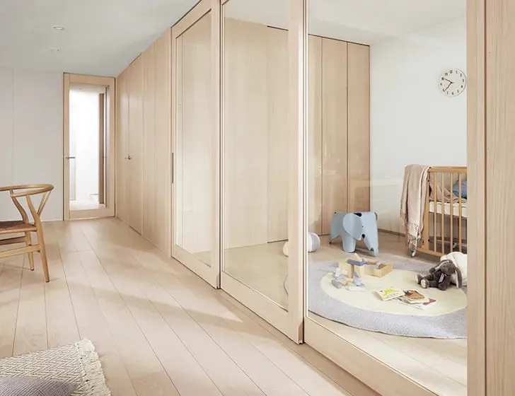 新しくなったベリティスをご紹介します!【前編】