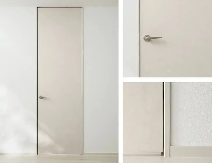 新しくなったベリティスをご紹介します!【後編】