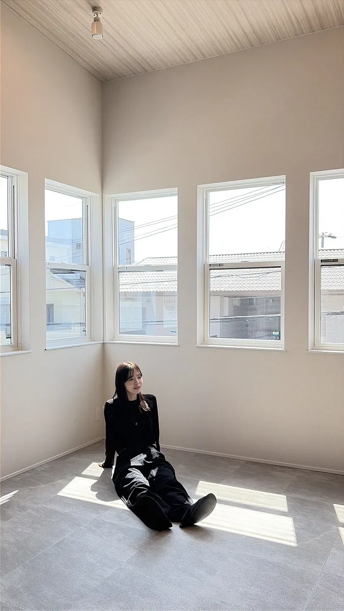 インスタライブを開催します!