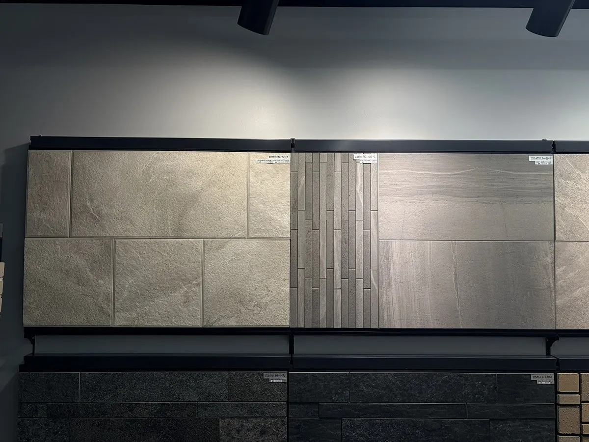 「エコカラット」の人気色ランキングをご紹介します！