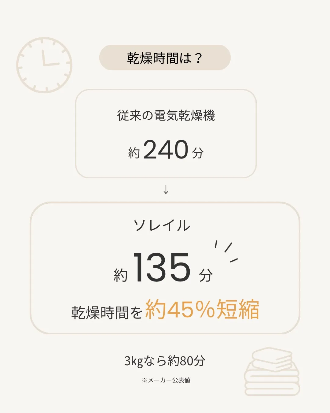 🏷️保存必須【家づくりの選択肢】が、またひとつ増えました🏡✨
