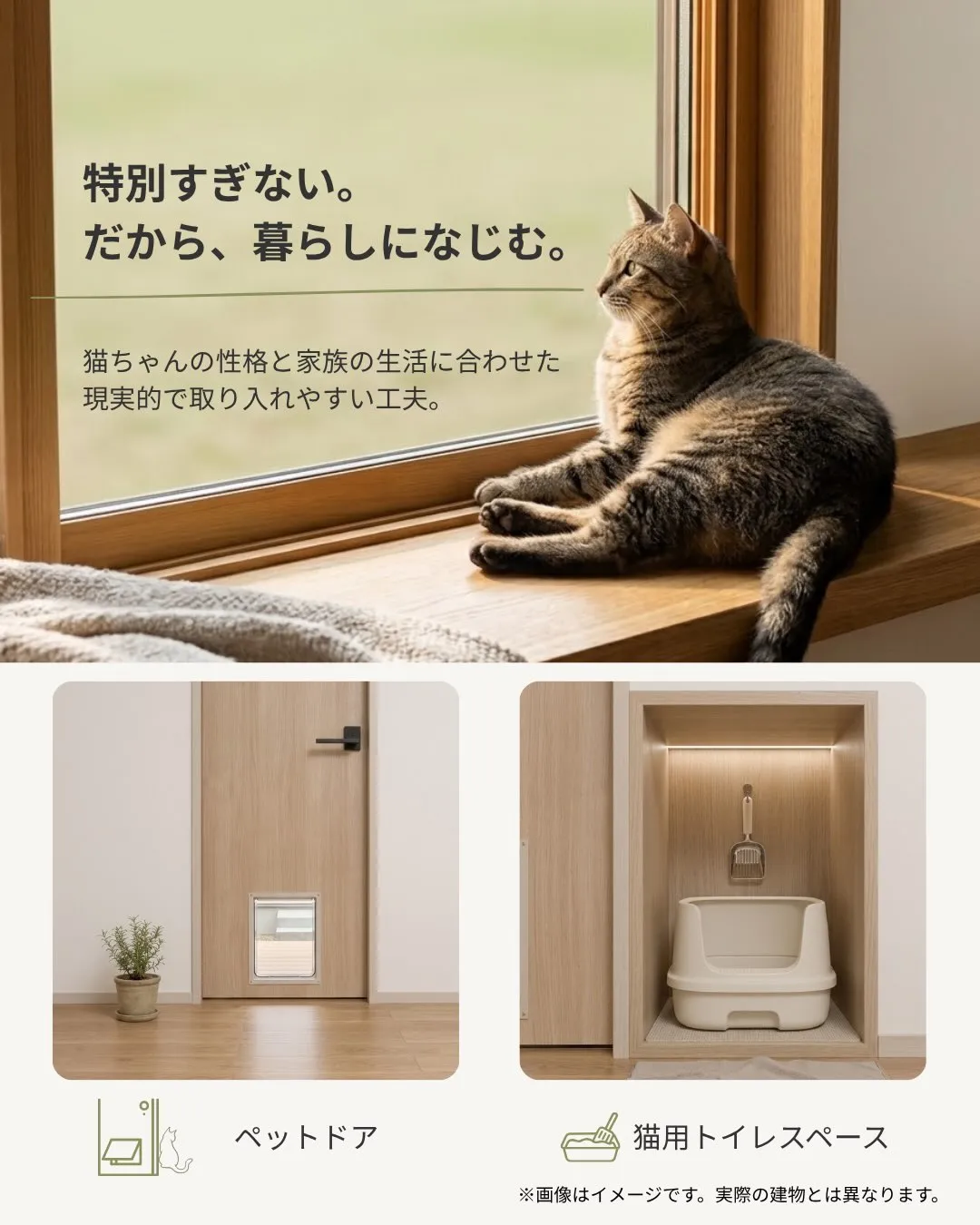 \ご予約はリンクをクリック☝️またはプロフィールから/