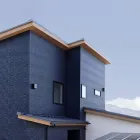 注文住宅