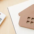 アクセス