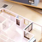 当社の特徴
