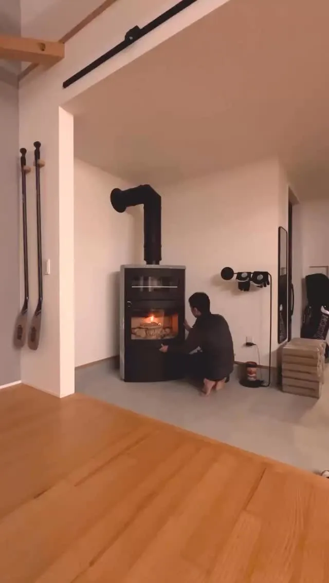 今日は、神戸も最強寒波。